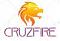 Avatar de cruzfire