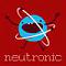 neutronic