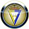 Avatar de ccf1910