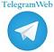 telegramweb