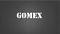 gomex