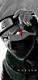 Avatar de Gofo81