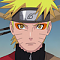 Avatar de termi_t3