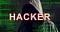 Avatar de Hacker5