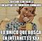 Avatar de jardenawer