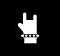 Avatar de steven_rock