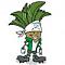 Avatar de mateit0