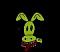 Avatar de jemjem73