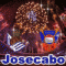 josecabo