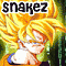 Avatar de SnakeZ
