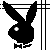saitek59