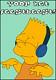 Avatar de Sauroh