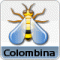 colombina77
