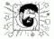 Avatar de kapitanhadock