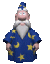 ElHechicero