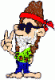 Avatar de HiNote