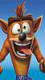Avatar de batdragon