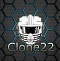 clone22