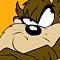 Avatar de Xampy05