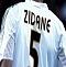 Avatar de Zidane5