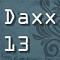 Daxx13