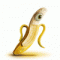 Avatar de mikel0654