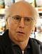 Avatar de larrydavid