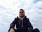 Avatar de bep07