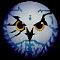 Avatar de zephon_sotn