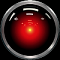 Avatar de edu71