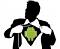 Avatar de chechenodark
