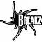 BreakZ