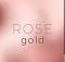 rosegold