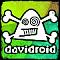 davidroid