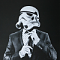 Avatar de Javinotfound