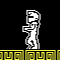 Avatar de murtrum