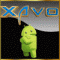 Avatar de xavo_android
